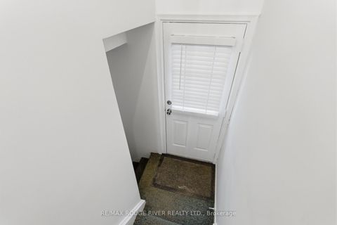 Photo 12 at 557 Shakespeare Avenue, Donevan, Oshawa