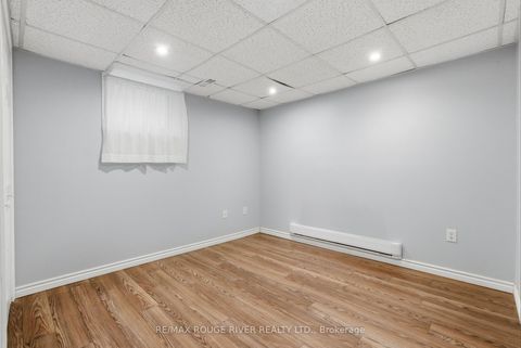 Photo 14 at 557 Shakespeare Avenue, Donevan, Oshawa