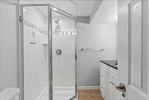 Photo 15 at 557 Shakespeare Avenue, Donevan, Oshawa