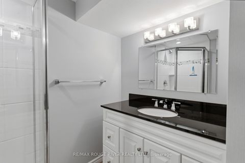 Photo 16 at 557 Shakespeare Avenue, Donevan, Oshawa