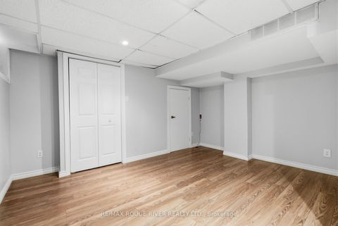 Photo 18 at 557 Shakespeare Avenue, Donevan, Oshawa