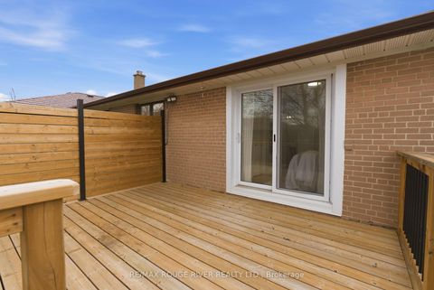 Photo 21 at 557 Shakespeare Avenue, Donevan, Oshawa