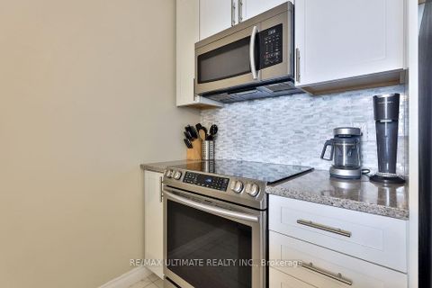 Photo 6 at 2404 - 60 Heintzman Street, Junction Area, Toronto