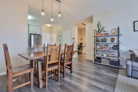 Photo 9 at 2404 - 60 Heintzman Street, Junction Area, Toronto