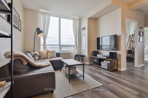 Photo 12 at 2404 - 60 Heintzman Street, Junction Area, Toronto