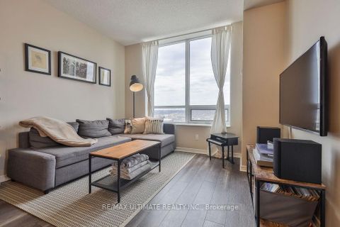 Photo 13 at 2404 - 60 Heintzman Street, Junction Area, Toronto