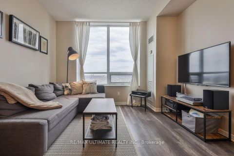 Photo 14 at 2404 - 60 Heintzman Street, Junction Area, Toronto