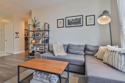 Photo 15 at 2404 - 60 Heintzman Street, Junction Area, Toronto