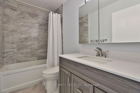 Photo 17 at 2404 - 60 Heintzman Street, Junction Area, Toronto