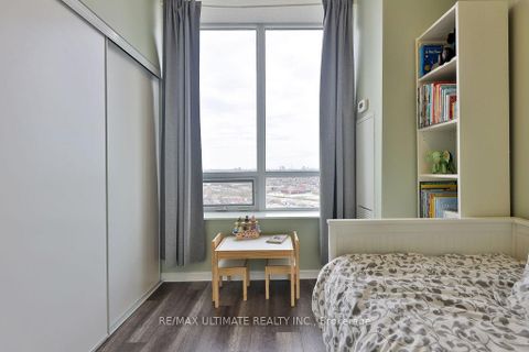 Photo 27 at 2404 - 60 Heintzman Street, Junction Area, Toronto