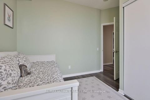 Photo 29 at 2404 - 60 Heintzman Street, Junction Area, Toronto