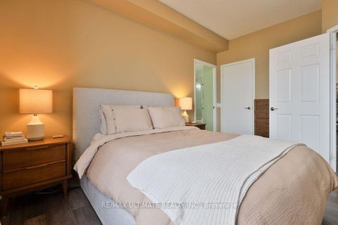 Photo 33 at 2404 - 60 Heintzman Street, Junction Area, Toronto