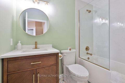 Photo 34 at 2404 - 60 Heintzman Street, Junction Area, Toronto