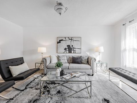 Photo 2 at 1858 Shadybrook Drive, Amberlea, Pickering