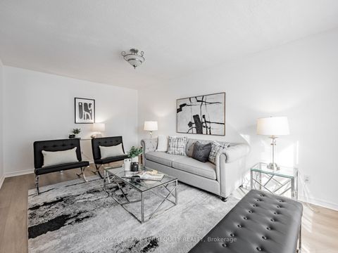 Photo 3 at 1858 Shadybrook Drive, Amberlea, Pickering