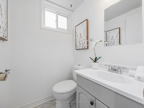 Photo 8 at 1858 Shadybrook Drive, Amberlea, Pickering