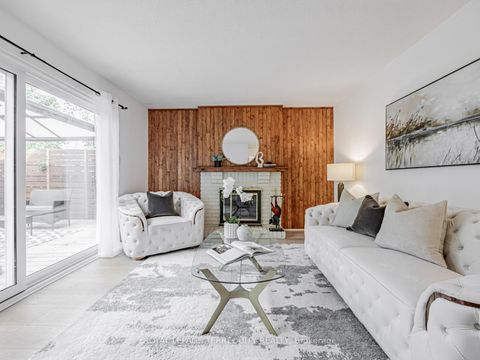 Photo 10 at 1858 Shadybrook Drive, Amberlea, Pickering