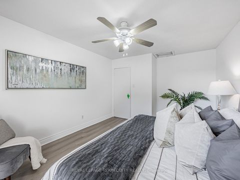 Photo 20 at 1858 Shadybrook Drive, Amberlea, Pickering