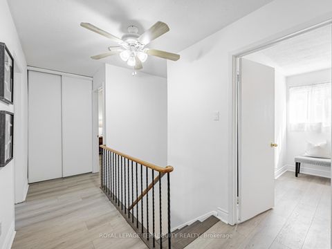 Photo 21 at 1858 Shadybrook Drive, Amberlea, Pickering