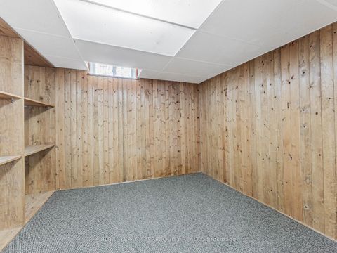 Photo 22 at 1858 Shadybrook Drive, Amberlea, Pickering