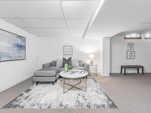 Photo 26 at 1858 Shadybrook Drive, Amberlea, Pickering