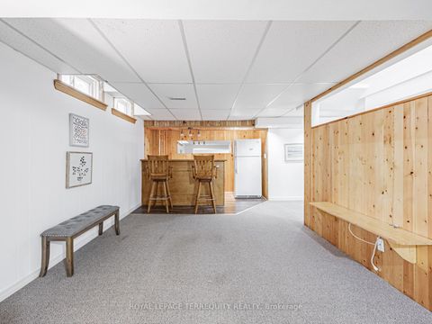 Photo 27 at 1858 Shadybrook Drive, Amberlea, Pickering