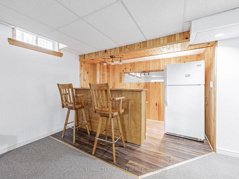 Photo 28 at 1858 Shadybrook Drive, Amberlea, Pickering