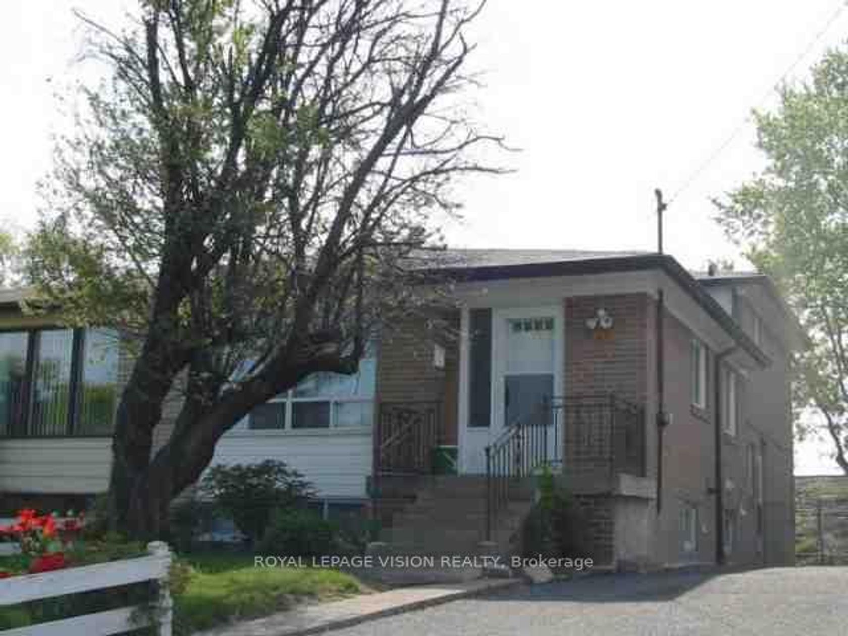 47 Allanford Road, Sullivan, Toronto 