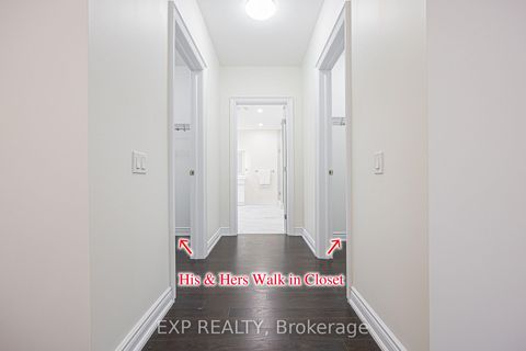 Photo 30 at 95 Chesney Crescent, Kleinburg, Vaughan