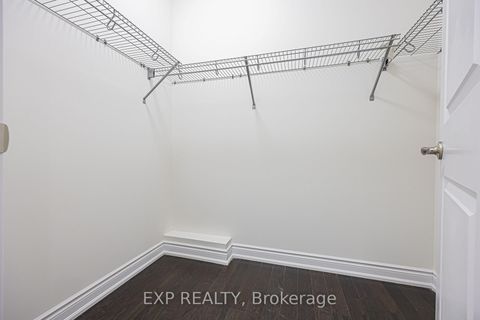 Photo 31 at 95 Chesney Crescent, Kleinburg, Vaughan