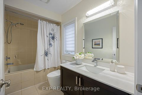 Photo 36 at 95 Chesney Crescent, Kleinburg, Vaughan