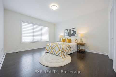 Photo 40 at 95 Chesney Crescent, Kleinburg, Vaughan