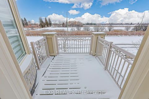 Photo 43 at 95 Chesney Crescent, Kleinburg, Vaughan