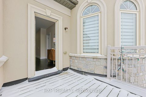 Photo 44 at 95 Chesney Crescent, Kleinburg, Vaughan