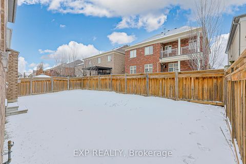 Photo 47 at 95 Chesney Crescent, Kleinburg, Vaughan