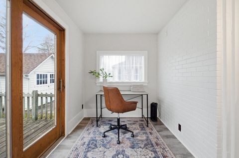 Photo 13 at 26 Arlington Avenue, O'Neill, Oshawa