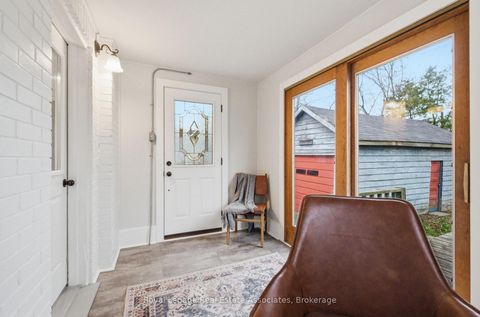 Photo 14 at 26 Arlington Avenue, O'Neill, Oshawa