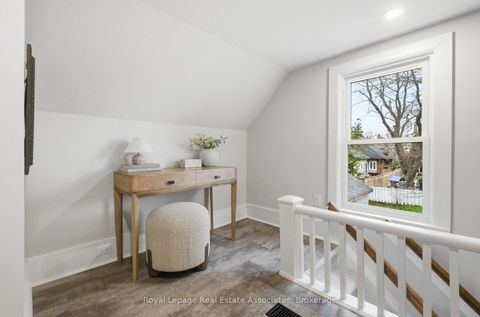 Photo 19 at 26 Arlington Avenue, O'Neill, Oshawa