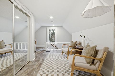 Photo 20 at 26 Arlington Avenue, O'Neill, Oshawa