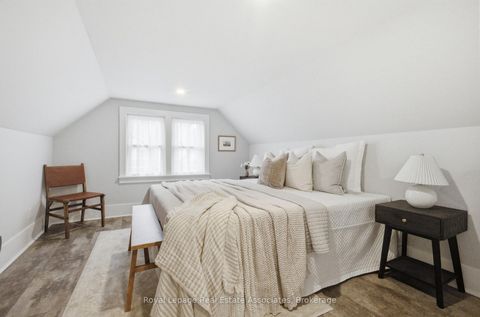 Photo 22 at 26 Arlington Avenue, O'Neill, Oshawa