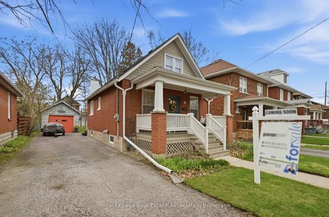 Photo 28 at 26 Arlington Avenue, O'Neill, Oshawa