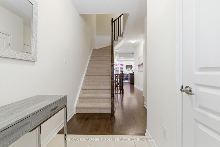 Photo 2 at 383 Wheat Boom Drive, JM Joshua Meadows, Oakville