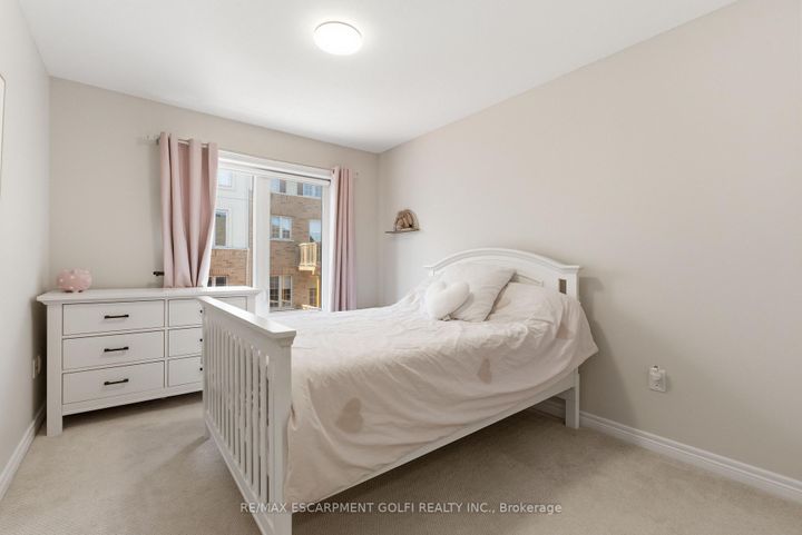 Photo 15 at 383 Wheat Boom Drive, JM Joshua Meadows, Oakville