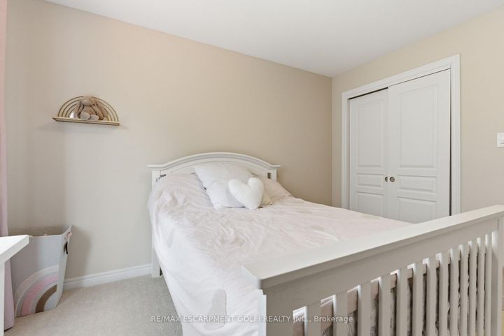 Photo 16 at 383 Wheat Boom Drive, JM Joshua Meadows, Oakville