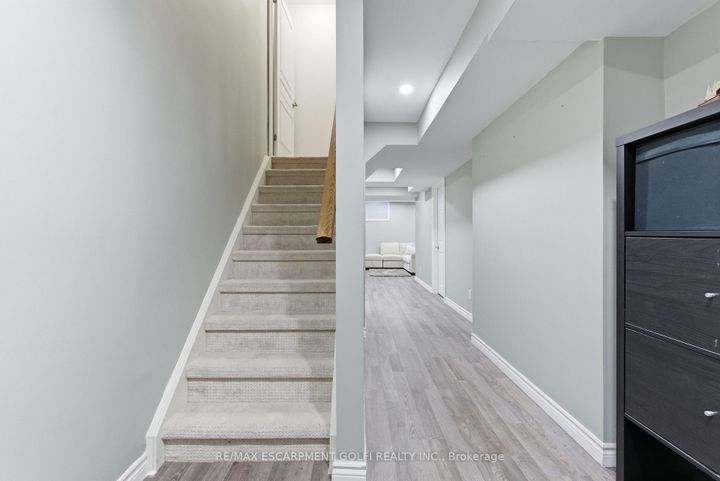 Photo 20 at 383 Wheat Boom Drive, JM Joshua Meadows, Oakville