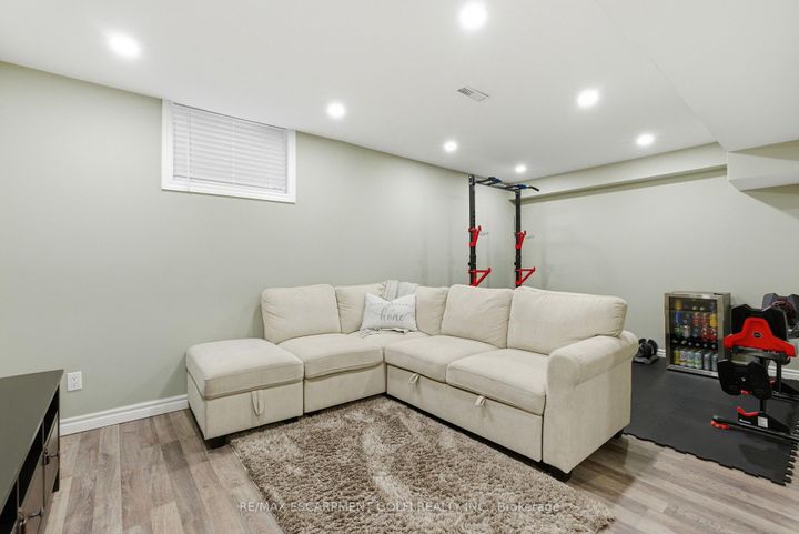 Photo 21 at 383 Wheat Boom Drive, JM Joshua Meadows, Oakville