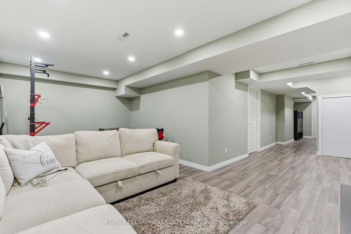 Photo 22 at 383 Wheat Boom Drive, JM Joshua Meadows, Oakville