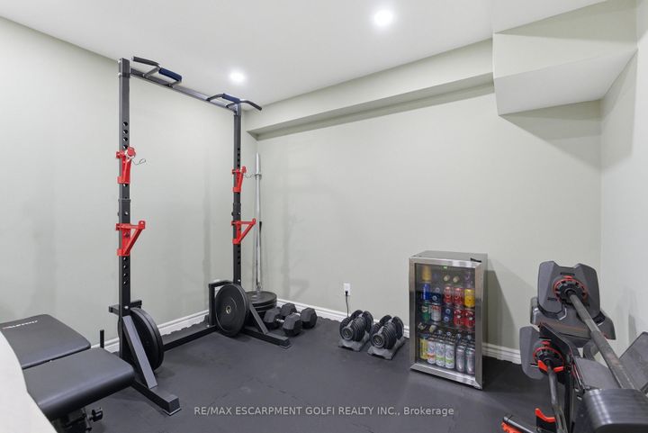 Photo 23 at 383 Wheat Boom Drive, JM Joshua Meadows, Oakville