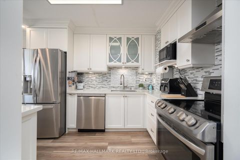 Photo 9 at 1101 - 725 Don Mills Road, Flemingdon Park, Toronto