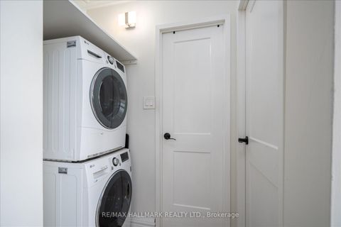 Photo 13 at 1101 - 725 Don Mills Road, Flemingdon Park, Toronto